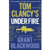 Tom Clancy's Under Fire