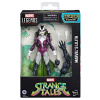 Marvel Marvel Legends Series Strange Tales Marvel's Lilith Legends One Size