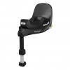 Základna FamilyFix 360 Pro