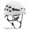 Lezecká prilba Petzl Boreo biela S/M