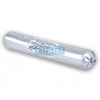 Teroson MS 930 - 570 ml biely tesniaci tmel