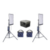 Fomei Travel kit 62/62 (FY4503)