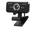 Creative LIVE! Cam Sync 1080p V2 73VF088000000