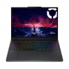 LEV Lenovo Legion 5 15AKP10 AMD Ryzen AI 7 350 Laptop 38,4 cm (15.1