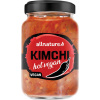 Allnature Kimchi Hot Vegan 300 g