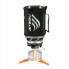 Jetboil Sumo Carbon