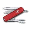 Victorinox Classic SD Colors, Style Icon 0.6223.G