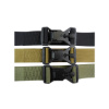 K9 Thorn opasok Alpha 40 mm, coyote - XL
