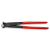 KNIPEX 99 11 300 Kliešte armovacie silové s veľkou pákovou silou
