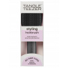 Tangle Teezer The Ultimate Styler Black kefa na vlasy