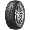 HANKOOK W462 ICEPT RS3 205/45 R17 88V