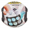 MGA's Miniverse - Make It Mini Make-up, séria 1, PDQ