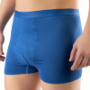 Pánské funkční prádlo VIKING Lockness Boxers modrá Velikost: XL
