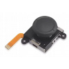 2 x JOYCON ANALOG JOYSTICK SWITCH LITE OLED HALL EFEKT HALLA SERVIS Konzola