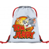 Baagl Tom & Jerry