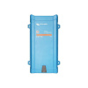 Menič napätia/nabíjač SINUS Victron Energy Multiplus 500VA 12V/20A-16A