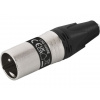 Monacor CTG-1NOISE