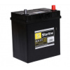 Starline 12V 35Ah 300A SL 35JP, SL35JP