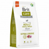 Brit Krmivo Care Dog Hypoallergenic Adult Small Breed 7kg