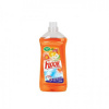 Floor 1,5 l UNI čistič na podlahy a dlažbu orange