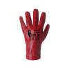 Canis CXS Rukavice KADO 343000125010 10