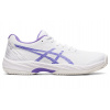 Asics Gel-Game 9 Clay/OC - Biely