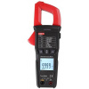 Kliešťový multimeter UNI-T UT202T
