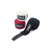 Everlast 120 inch 3 Pack of Handwraps Red/Blk/Nat 120 inch