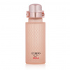 Iceberg Iceberg Twice Rosa For Her EDT 125 ml (woman)