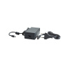 V-TAC Zasilacz impulsowy biurkowy desktop LED 60W 12V/5A