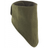 Result Multifunkčný pás na tvár/krk/hruď R353X Olive Green S/M