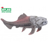 Atlas Figúrka Dunkleosteus 18 cm