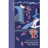 House of the Spirits