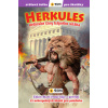 Herkules SUN