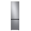 Samsung RB38C7B6BS9 Voľne stojaci 387 L B Nerezová oceľ (RB38C7B6BS9/EF)