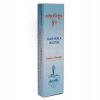 Kadidlo Gangchen Himalaya Mahakala Positive Thought 20 g