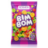 ROSHEN Cukríky ovocné BIM-BOM 1kg