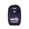 Ergobag Školský batoh prime Heaven reflexný