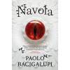 Navola - Paolo Bacigalupi