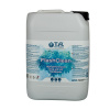 Terra Aquatica FlashClean 10 l, oplachovací prostriedok