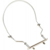 HH 01 Blues Harp Holder