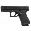 Pištoľ Glock 19 Gen5 FS / kalibru 9×19 – Čierna