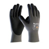 ATG MAXIFOAM LITE 34-900