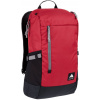 batoh BURTON PROSPECT 2.0 Deep Red 20 L