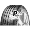 LASSA COMPETUS H/P 235/65 R17 108V XL