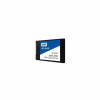 WD Blue 2TB SSD SATA III 6Gbs, 2,5