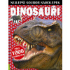 Dinosauři