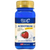 VitaHarmony Acidotikum 60 tablet