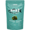 Louie Rybia s riasami 150 g
