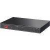 TP-Link CCTV TL-SG1210P